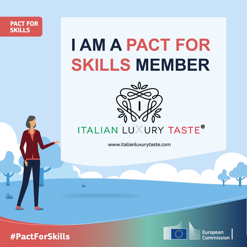 patto di competenza